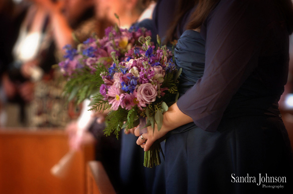 Best The Hilltop - Wedding photographer - Sandra Johnson (SJFoto.com)